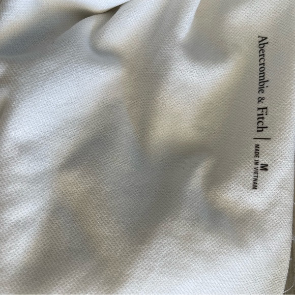 Two piece strip set - Picture 2 of 4